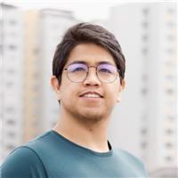 Profesor/a de diseño gráfico - docente para dar clases particulares