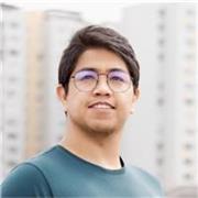 Profesor/a de Diseño Gráfico - Docente para dar Clases Particulares