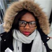 1ère année de droit 2 ème année et licence en droit