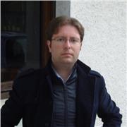 Offro ripetizioni online per ragazzi e ragazze in materie come Economia Aziendale, Macroeconomia e Scienze Aziendali.