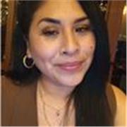 Tu profesora on line que te ayudará en todo lo académico y cultural