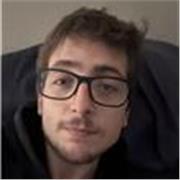 Insegnante madrelingua di Spagnolo. Ripetizioni di letteratura Spagnola e grammatica