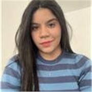 Profesor de apoyo académico en matemáticas, estadística y cálculo impartido por ingeniera con experiencia y enfoque paciente