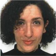 Vorresti capire al meglio tutti i trucchi di una lingua straniera? Con il mio aiuto serio e paziente, nulla è impossibile.