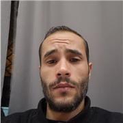 Professeur site ou à domicile de différentes matières informatique de base