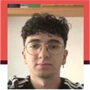 Profesor de física y matemáticas que le encanta enseñar