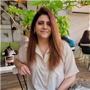 Sarah Ahmed