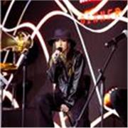 Lezioni di canto moderno (individuali/personalizzate/anche online)