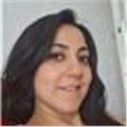 Ich bitte Arabisch zu lernen mit einfache Art und Weise an