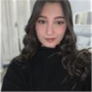 Offro ripetizioni individuali a ragazzi dalle elementari alle medie per aiutare con i compiti e con lo studio, online o presenza