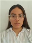 Clases particulares de matematicas, física y química
