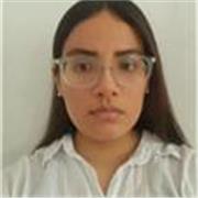 CLASES PARTICULARES DE MATEMATICAS, FÍSICA Y QUÍMICA