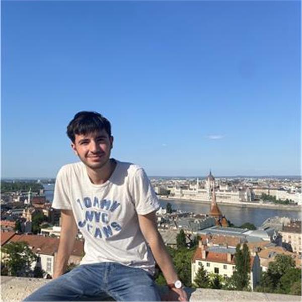 Giuseppe Luigi Quattrocchi Letuelezioni.it