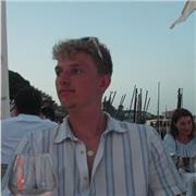 Poiraud