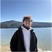 Ripetizioni di Matematica, Fisica, Chimica e materie ingegneristiche