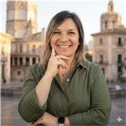 Especialista en Desarrollo del Talento y Aprendizaje | Facilitadora | Inteligencia Emocional y Comunicación