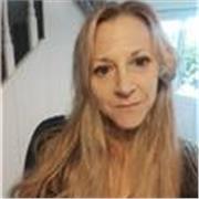 20 years industry experience. I am a Tutor and Assesor offering weekend and evening support and guidance to students on their learning journey