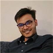 Informatik leicht erklärt – Nachhilfe vom Master-Absolventen  