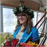 Studentessa laureata in Scienze Biologiche offre ripetizioni online di biologia e chimica a studenti scolastici e universitari.