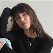 Agustina