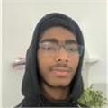 Omar Abdalla