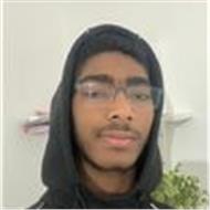 Omar
