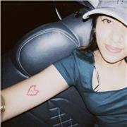 Meghna