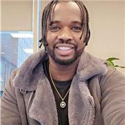 Mizael.