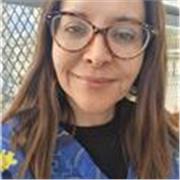 Soy Mención Lenguaje, nivelación de comprensión lectora, Simce, Presento una formación de Docente, planificación y TEL específico