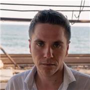 Docente di italiano, storia, antropologia, musica (livello base)