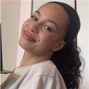 Soutient scolaire pendant l'été (collège, lycée, université)