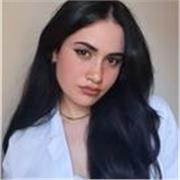 Problemi con la biologia? Con le mie ripetizioni non ne avrai più!