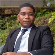 Fotografia con dispositivo móvil