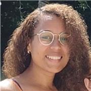 Enseignante 1er degré (maternelle & élémentaire) - Département 50