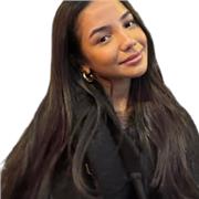 Bilingue, et en étude d’italien je propose mes services aux collégiens et lycéens, sous forme de cours particuliers