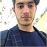Profesor para estudiantes de la ESO y Bachillerato
