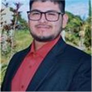 Profesor de física y matemática tanto básica como nivel universitario