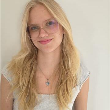 Oliwia