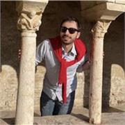 Insegnante di Sostegno secondaria di secondo grado specializzato nella didattica innovativa 