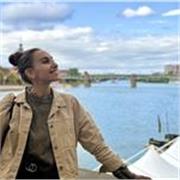 Professeur titulaire d’un master MEEF biotechnologies génie biologie 