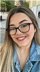 Hola, me llamo laura y me gustaría impartir clases particulares de apoyo en matemáticas, inglés, lengua o biología según necesidad del alumno (primaria hasta 2° eso)