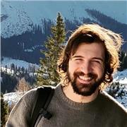 Insegnante di filosofia, scienze umane, storia e scrittura (approccio innovativo)