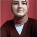 azimli, çalışkan ve neşeli. kritik kararlar alanlara yönelik