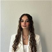 Je souhaite enseigner les mathématiques à des enfants pour les aider, de préférence à Toulouse et je vais passer mon Bts banque.