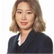 University of Southampton Student Offering High-Quality Maths Tutoring for A-Level and Below