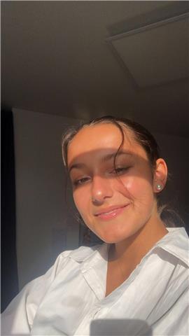 Tatiana