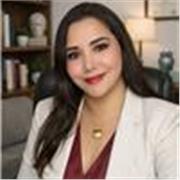 Docente en Desarrollo Personal para niños y adolescentes