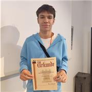 Nachilfe für Klassen in der Volksschule und Mittelschule