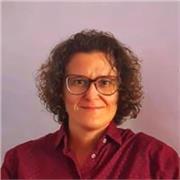 Tutor per Ripetizioni, Aiuto Compiti e Metodo di Studio (Medie/Superiori)