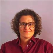 Tutor per Ripetizioni, Aiuto Compiti e Metodo di Studio (Medie/Superiori)